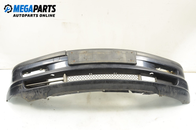 Front bumper for BMW 3 (E46) 3.0 xi, 231 hp, station wagon, 5 doors automatic, 2000, position: front