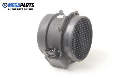 Debitmetru for BMW 3 (E46) 3.0 xi, 231 hp, combi, 5 uși automatic, 2000