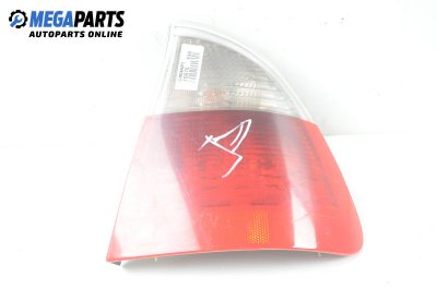 Tail light for BMW 3 (E46) 3.0 xi, 231 hp, station wagon automatic, 2000, position: right