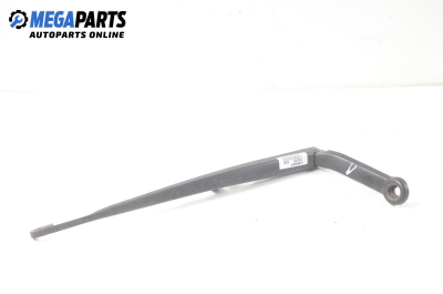 Front wipers arm for BMW 3 (E46) 3.0 xi, 231 hp, station wagon automatic, 2000, position: left