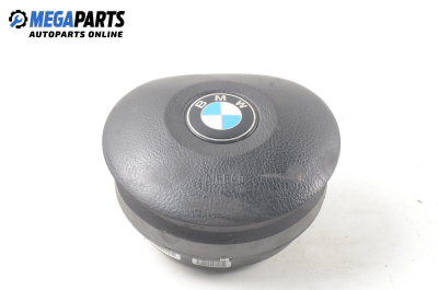 Airbag for BMW 3 (E46) 3.0 xi, 231 hp, combi, 5 türen automatic, 2000, position: vorderseite