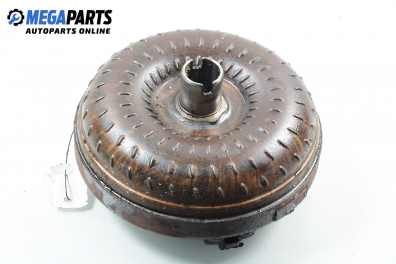 Hydrotransformator for BMW 3 (E46) 3.0 xi, 231 hp, combi, 5 türen automatic, 2000