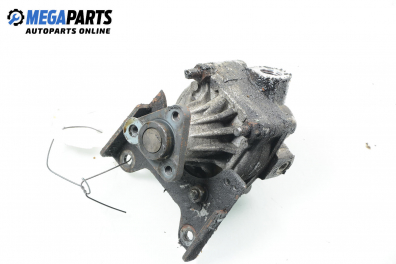 Power steering pump for BMW 3 (E46) 3.0 xi, 231 hp, station wagon, 5 doors automatic, 2000