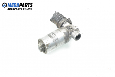 Actuator pentru ralanti for BMW 3 (E46) 3.0 xi, 231 hp, combi, 5 uși automatic, 2000