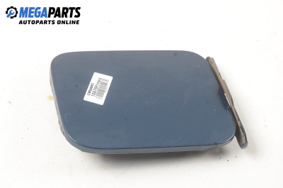 Fuel tank door for Nissan Primera (P11) 2.0 TD, 90 hp, station wagon, 2001