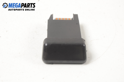 Light sensor for Renault Clio I 1.2, 54 hp, hatchback, 5 doors, 1994