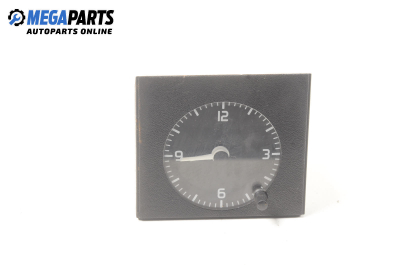 Clock for Renault Clio I 1.2, 54 hp, hatchback, 5 doors, 1994