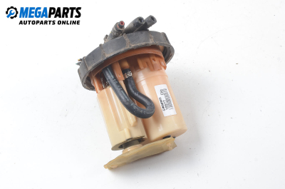 Fuel pump for Renault Clio I 1.2, 54 hp, hatchback, 5 doors, 1994