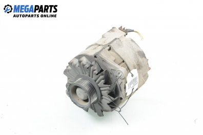 Alternator for Renault 19 1.7, 73 hp, hatchback, 1995