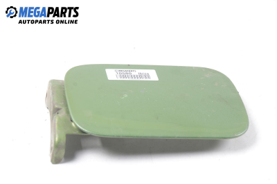 Fuel tank door for Seat Ibiza (6K) 1.4 16V, 75 hp, hatchback, 5 doors, 2001