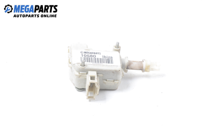 Actuator încuietoare ușă for Seat Ibiza (6K) 1.4 16V, 75 hp, hatchback, 5 uși, 2001, position: din spate