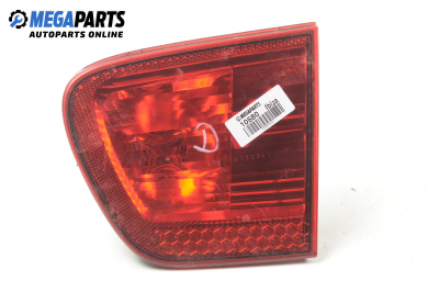 Inner tail light for Seat Ibiza (6K) 1.4 16V, 75 hp, hatchback, 2001, position: right