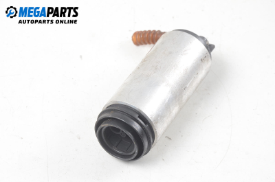 Fuel pump for Seat Ibiza (6K) 1.4 16V, 75 hp, hatchback, 5 doors, 2001