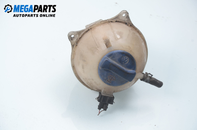 Coolant reservoir for Seat Ibiza (6K) 1.4 16V, 75 hp, hatchback, 2001