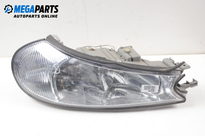 Headlight for Ford Mondeo Mk II 2.0, 131 hp, sedan, 5 doors, 1996, position: right