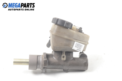 Brake pump for Ford Mondeo Mk II 2.0, 131 hp, sedan, 5 doors, 1996