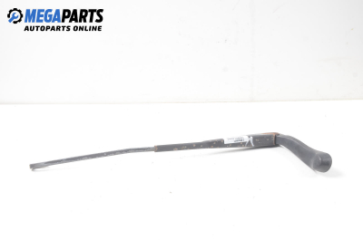 Front wipers arm for Renault Laguna I (B56; K56) 2.0, 113 hp, hatchback, 1995, position: left