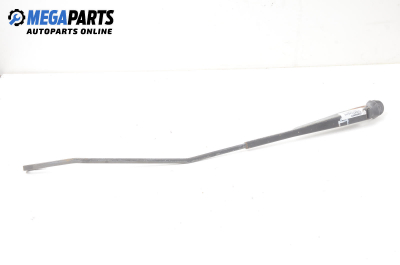 Wischerarm frontscheibe for Renault Laguna I (B56; K56) 2.0, 113 hp, hecktür, 1995, position: rechts