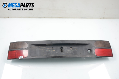 Tail lights for Renault Laguna I (B56; K56) 2.0, 113 hp, hatchback, 5 doors, 1995, position: middle