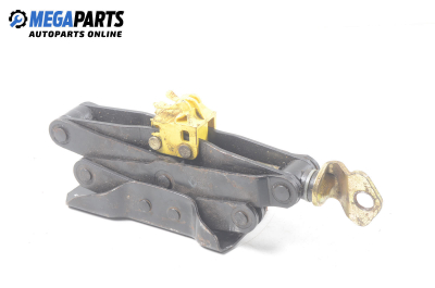 Cric for Renault Laguna I (B56; K56) 2.0, 113 hp, hatchback, 5 uși, 1995