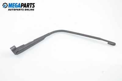 Rear wiper arm for Renault Laguna I (B56; K56) 2.0, 113 hp, hatchback, 5 doors, 1995, position: rear