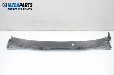 Windshield wiper cover cowl for Renault Laguna I (B56; K56) 2.0, 113 hp, hatchback, 5 doors, 1995