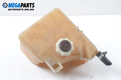 Coolant reservoir for Renault Laguna I (B56; K56) 2.0, 113 hp, hatchback, 1995