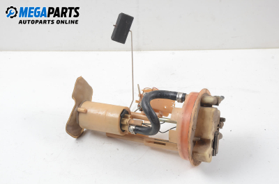 Fuel pump for Renault Laguna I (B56; K56) 2.0, 113 hp, hatchback, 5 doors, 1995