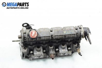 Engine head for Renault Laguna I (B56; K56) 2.0, 113 hp, hatchback, 5 doors, 1995