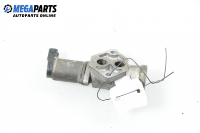 Idle speed actuator for Renault Laguna I (B56; K56) 2.0, 113 hp, hatchback, 5 doors, 1995