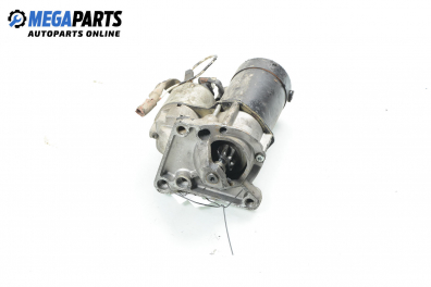 Starter for Renault Laguna I (B56; K56) 2.0, 113 hp, hatchback, 5 doors, 1995