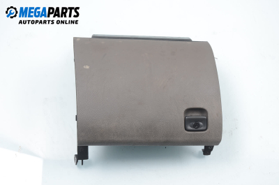 Glove box for Opel Omega B 2.5 TD, 131 hp, station wagon, 5 doors automatic, 1999