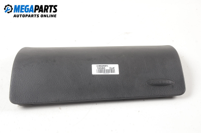 Capac airbag for Volkswagen Golf IV 1.9 TDI, 110 hp, hatchback, 3 uși, 1999