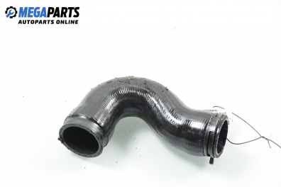 Turbo hose for Volkswagen Golf IV 1.9 TDI, 110 hp, hatchback, 3 doors, 1999