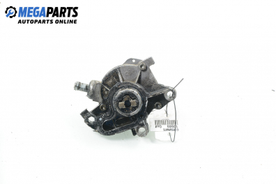 Vacuum pump for Volkswagen Golf IV 1.9 TDI, 110 hp, hatchback, 3 doors, 1999