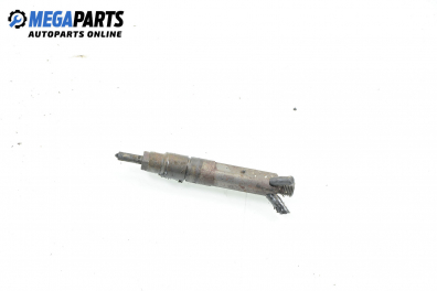 Duza diesel for Volkswagen Golf IV 1.9 TDI, 110 hp, hatchback, 3 uși, 1999