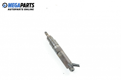 Duza diesel for Volkswagen Golf IV 1.9 TDI, 110 hp, hatchback, 3 uși, 1999