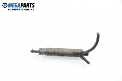 Einspritzdüse for Volkswagen Golf IV 1.9 TDI, 110 hp, hecktür, 3 türen, 1999