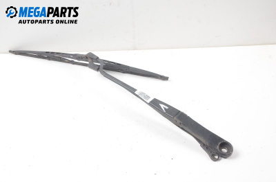 Front wipers arm for Lancia Kappa 2.4 JTD, 136 hp, sedan, 1999, position: left