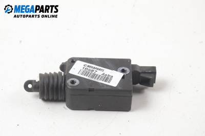 Actuator încuietoare ușă for Opel Astra G 2.0 DI, 82 hp, combi, 5 uși, 1999, position: din spate