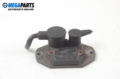 Comutator aprindere for Opel Astra G 2.0 DI, 82 hp, combi, 5 uși, 1999