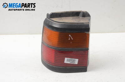 Tail light for Volkswagen Passat (B3) 1.8, 90 hp, station wagon, 1991, position: left