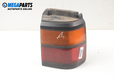 Tail light for Volkswagen Passat (B3) 1.8, 90 hp, station wagon, 1991, position: right