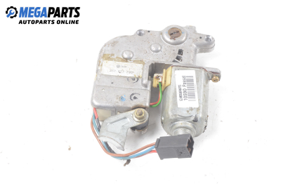 Motor trapă de plafon for Volkswagen Passat (B3) 1.8, 90 hp, combi, 1991