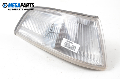 Blinker for Rover 800 2.5 D, 118 hp, sedan, 5 doors, 1998, position: right