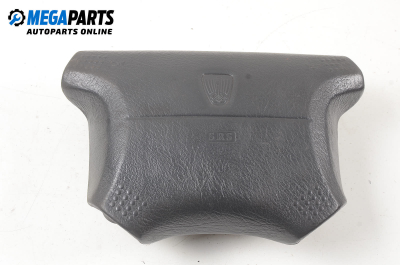 Airbag for Rover 800 2.5 D, 118 hp, sedan, 5 türen, 1998, position: vorderseite