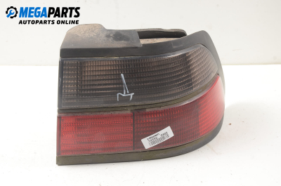 Tail light for Rover 800 2.5 D, 118 hp, sedan, 5 doors, 1998, position: right