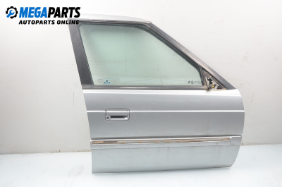 Door for Rover 800 2.5 D, 118 hp, sedan, 5 doors, 1998, position: front - right