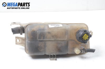 Coolant reservoir for Fiat Marea 2.4 JTD, 130 hp, station wagon, 1999