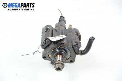 Diesel injection pump for Fiat Marea 2.4 JTD, 130 hp, station wagon, 1999